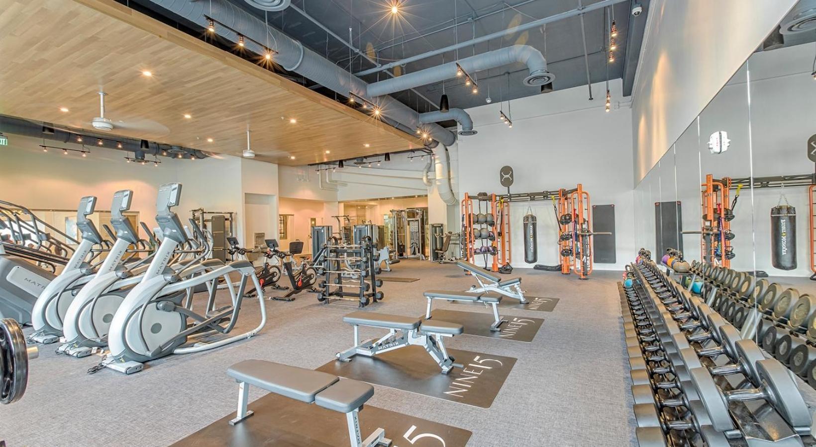 1Br Oasis In Downtown Tampa W Balcony & City Views Exterior foto
